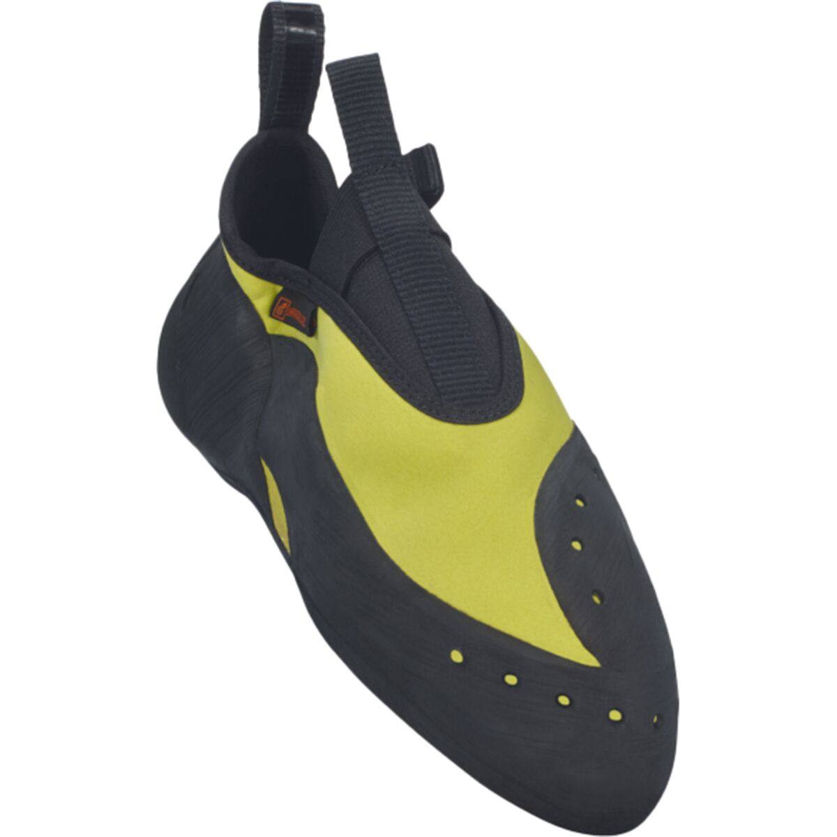 UnParallel Vim Climbing Shoe