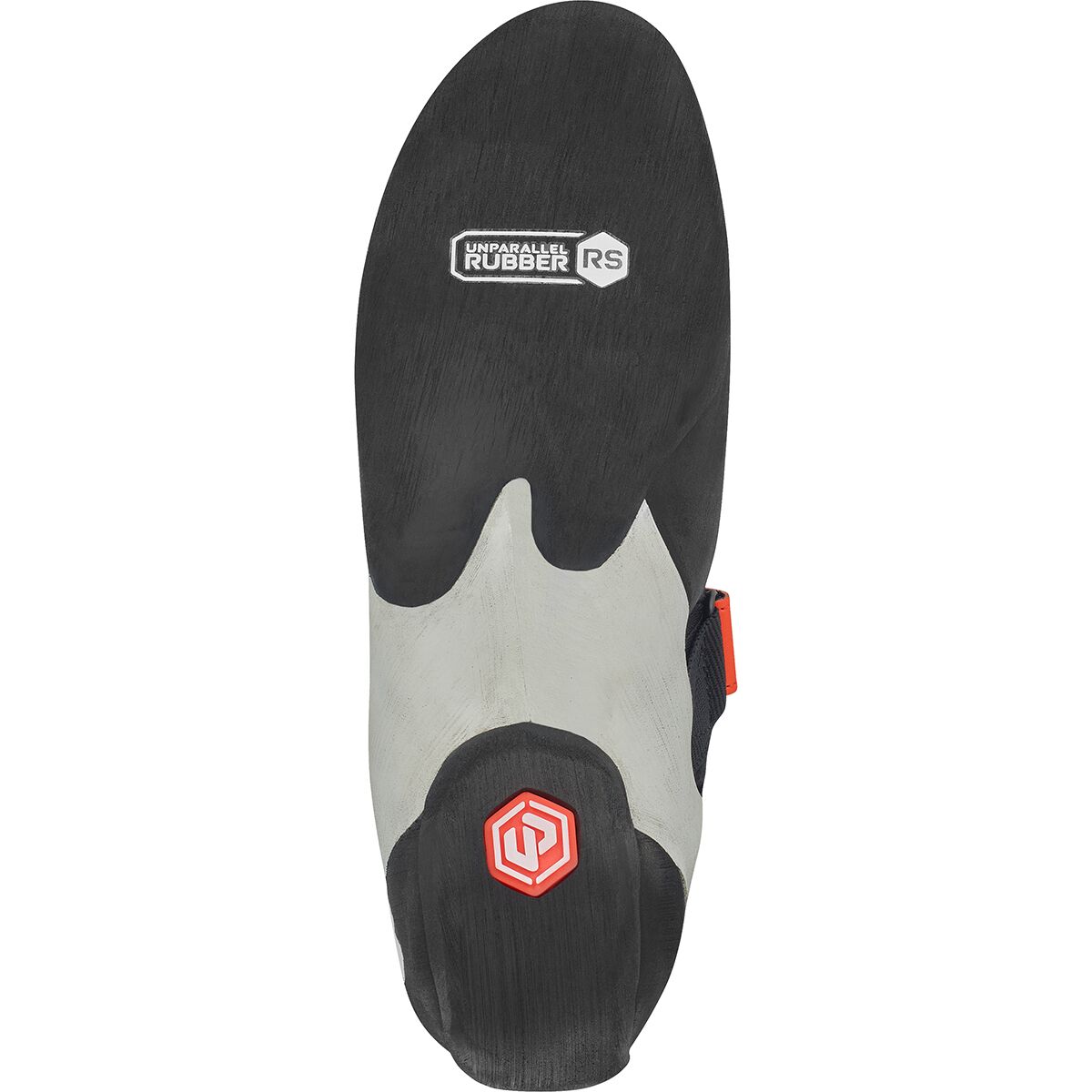 UnParallel Souped Up Climbing Shoe