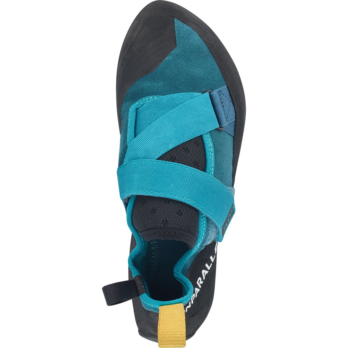 UnParallel Up Pivot Climbing Shoe