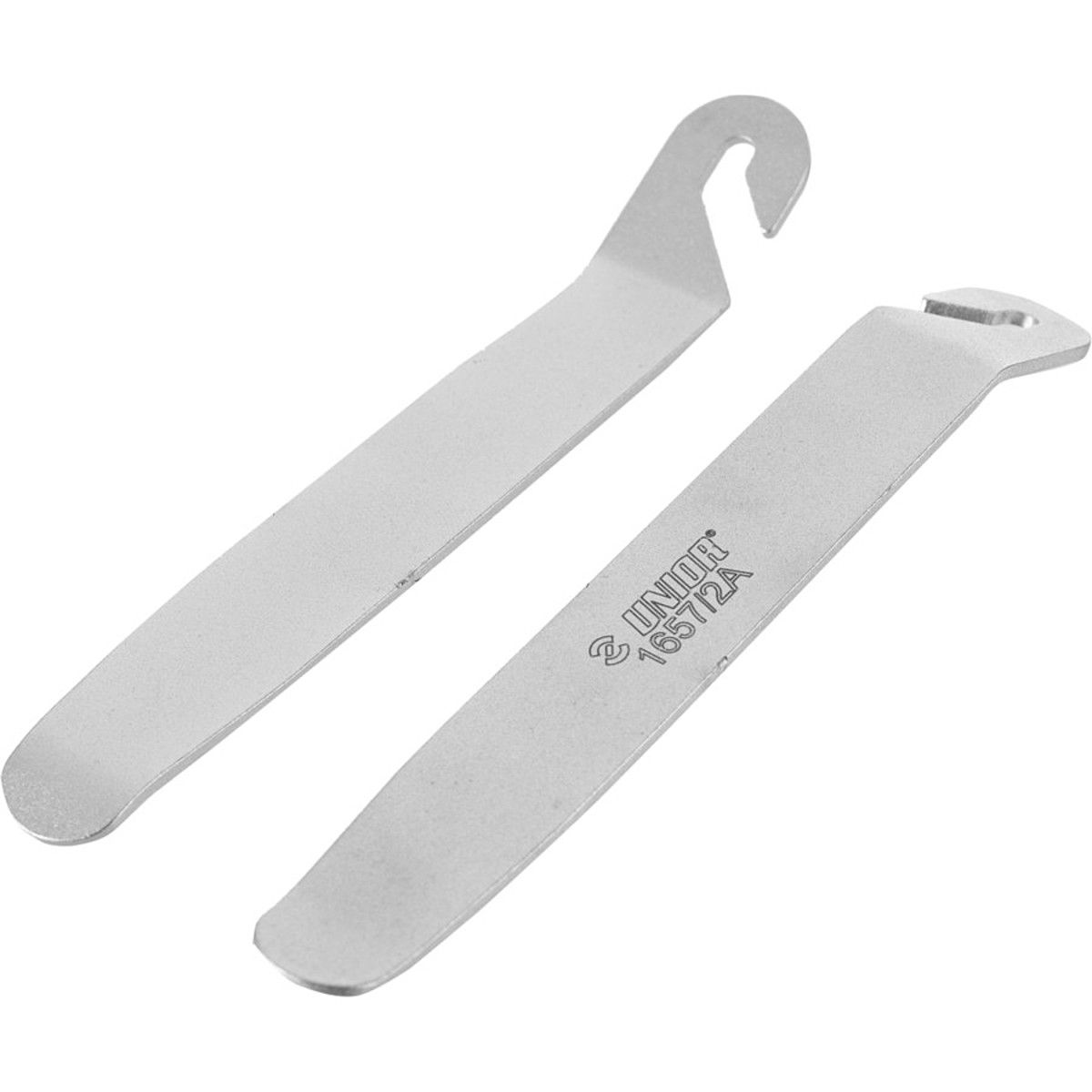 Unior Metal Tire Levers Bike