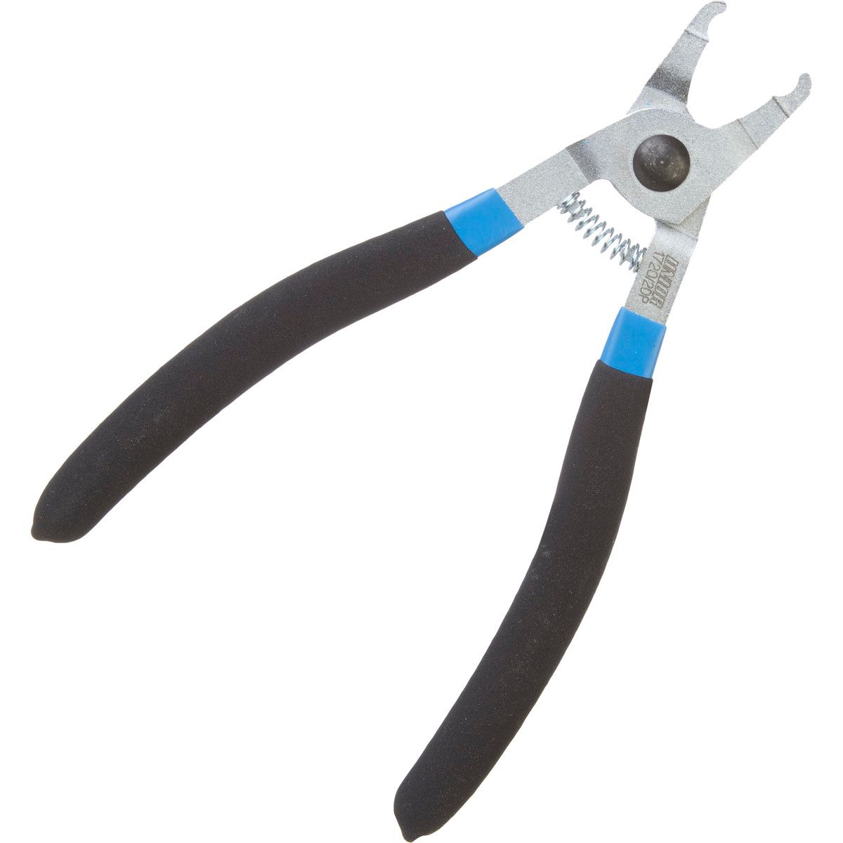 Unior Master Link Pliers Bike