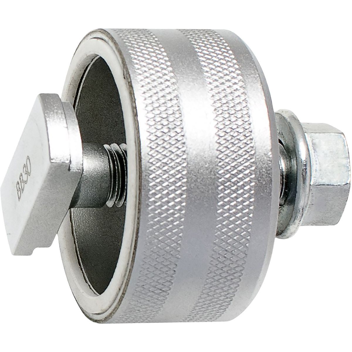 Unior BB30 Removal Tool Bike