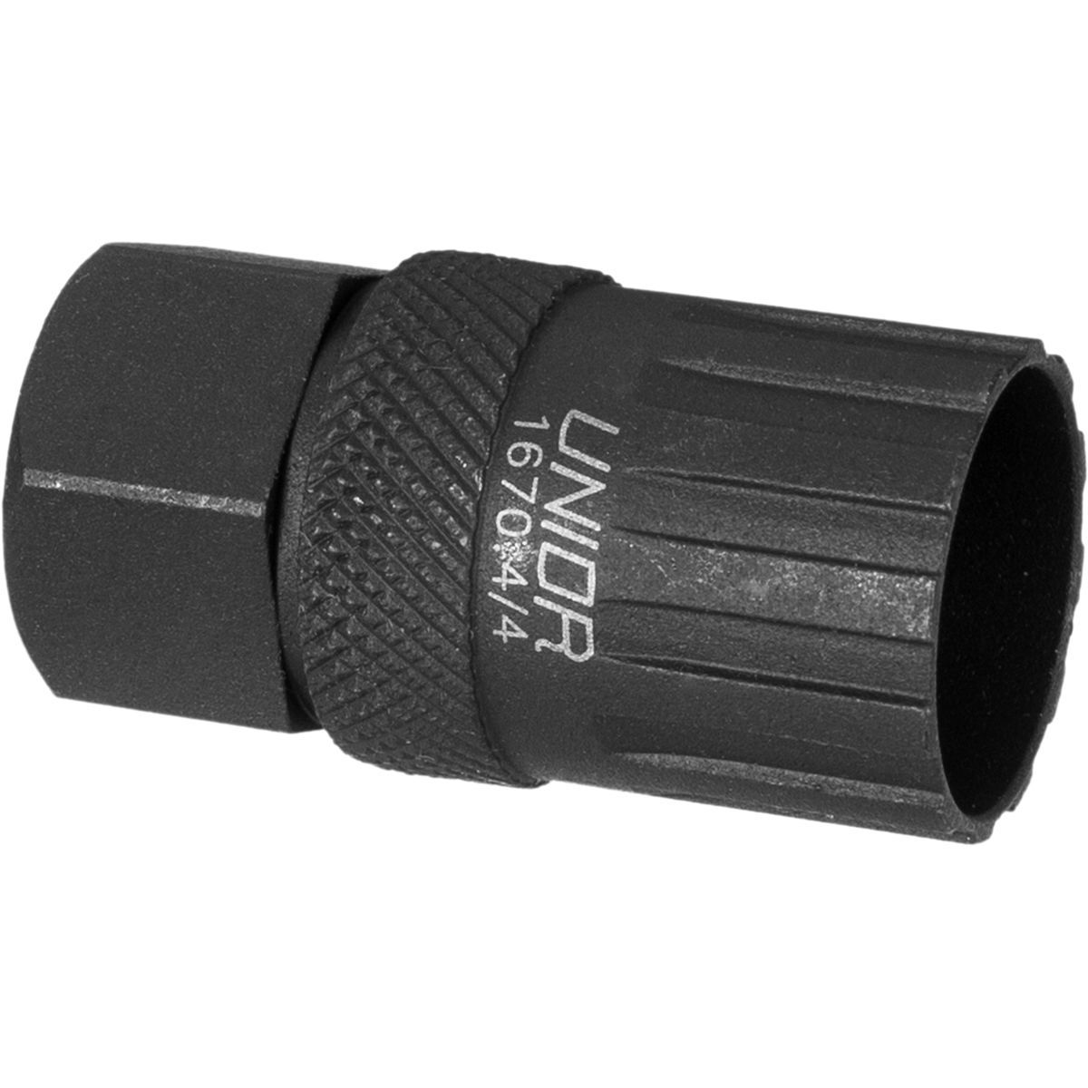 Unior Cassette Lockring Tool Bike