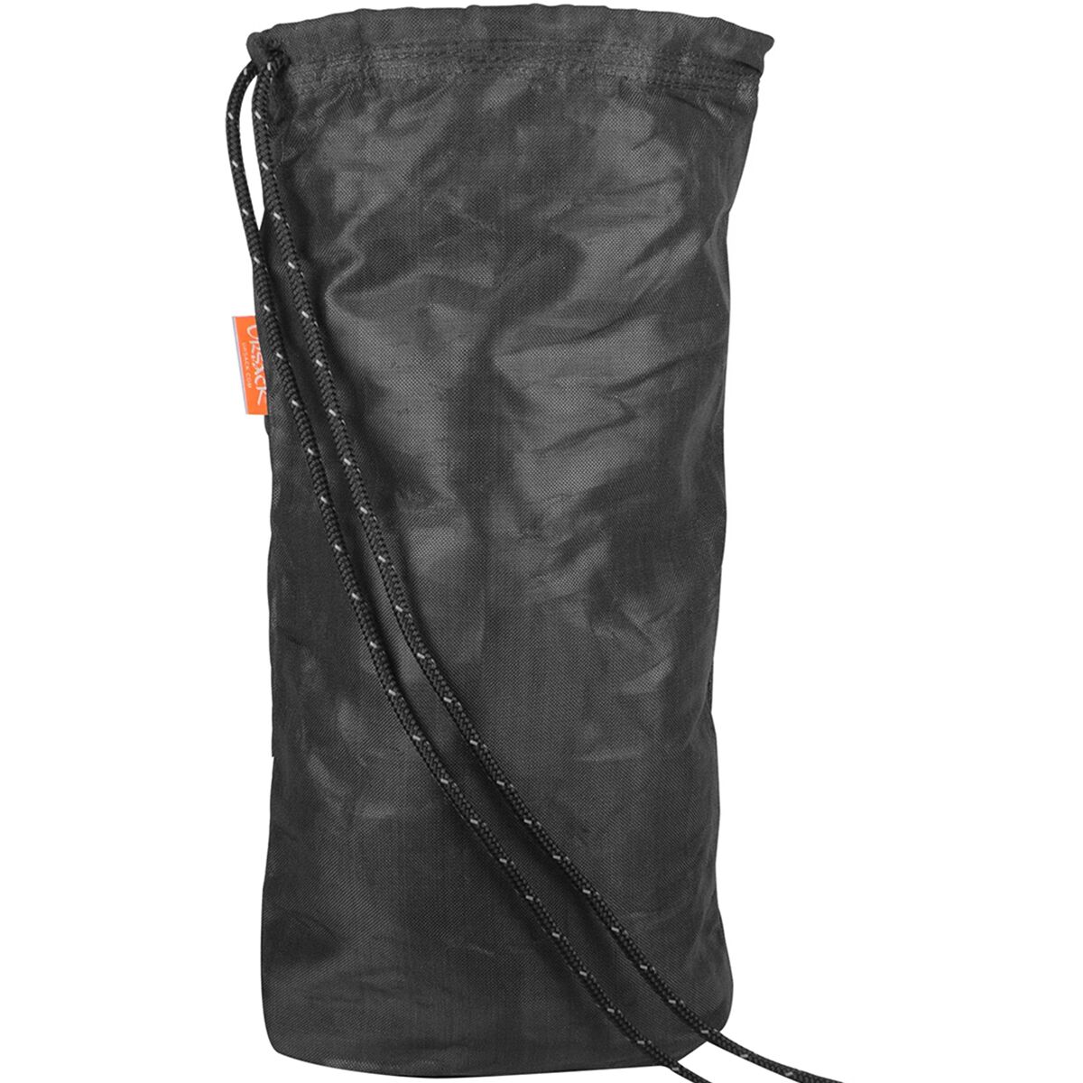 Ursack Major XL Bear Bag Hike & Camp