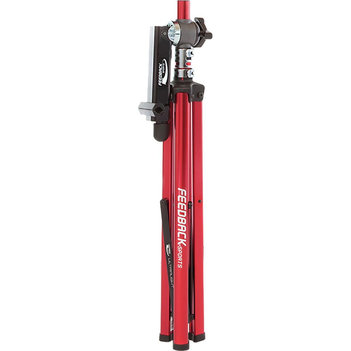 portable bike repair stand