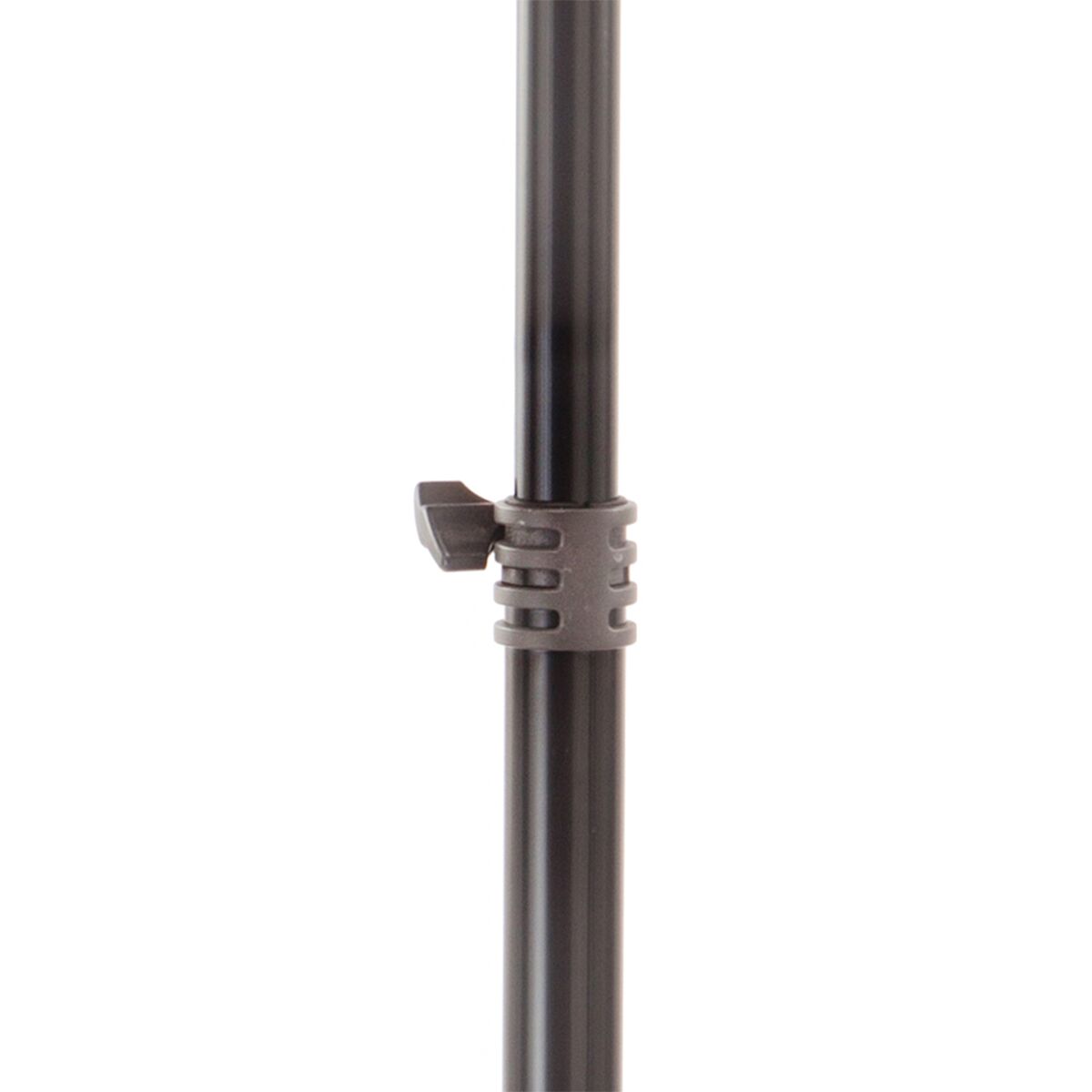 Feedback Sports Sport Mechanic Bicycle Repair Stand