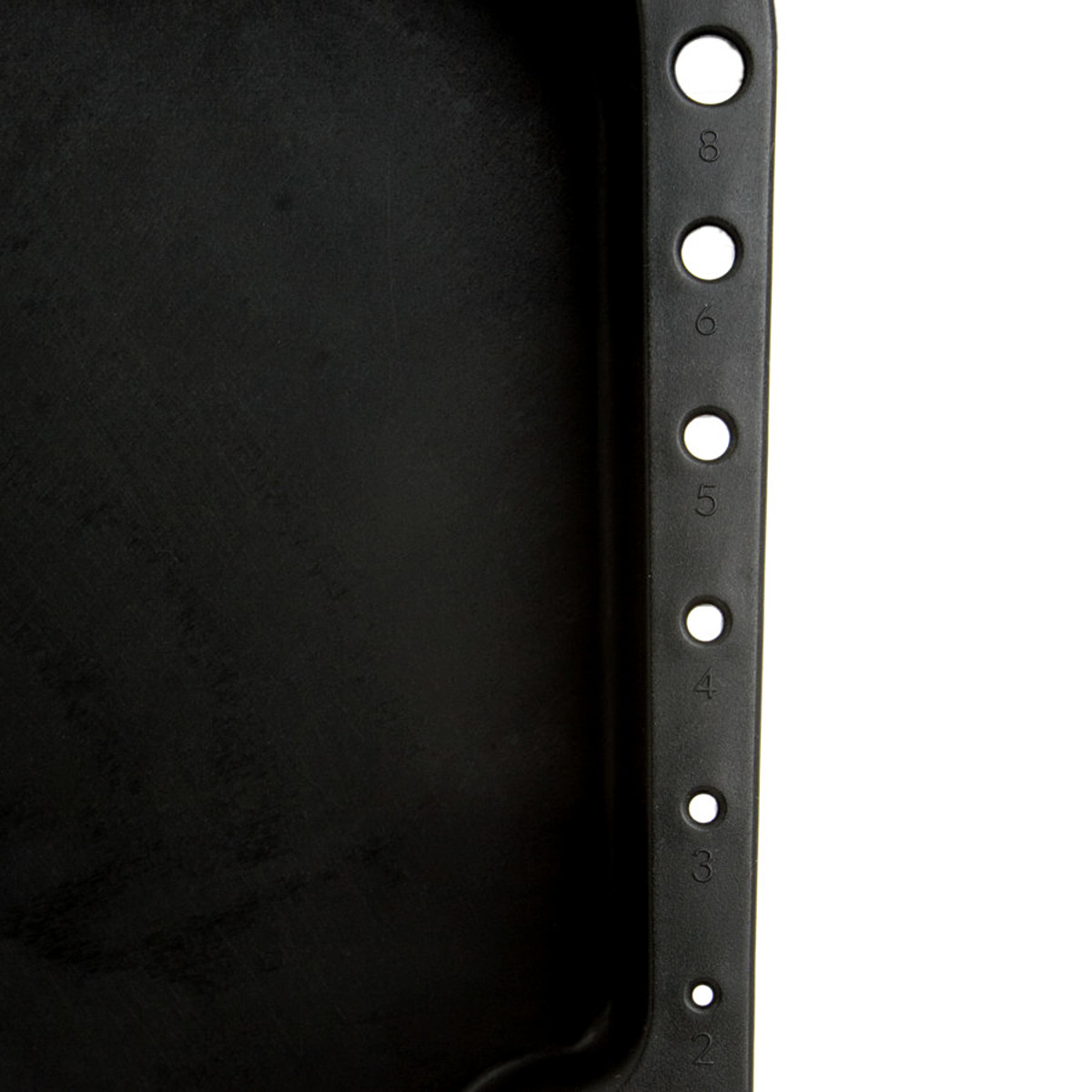 Feedback Sports Tool Tray