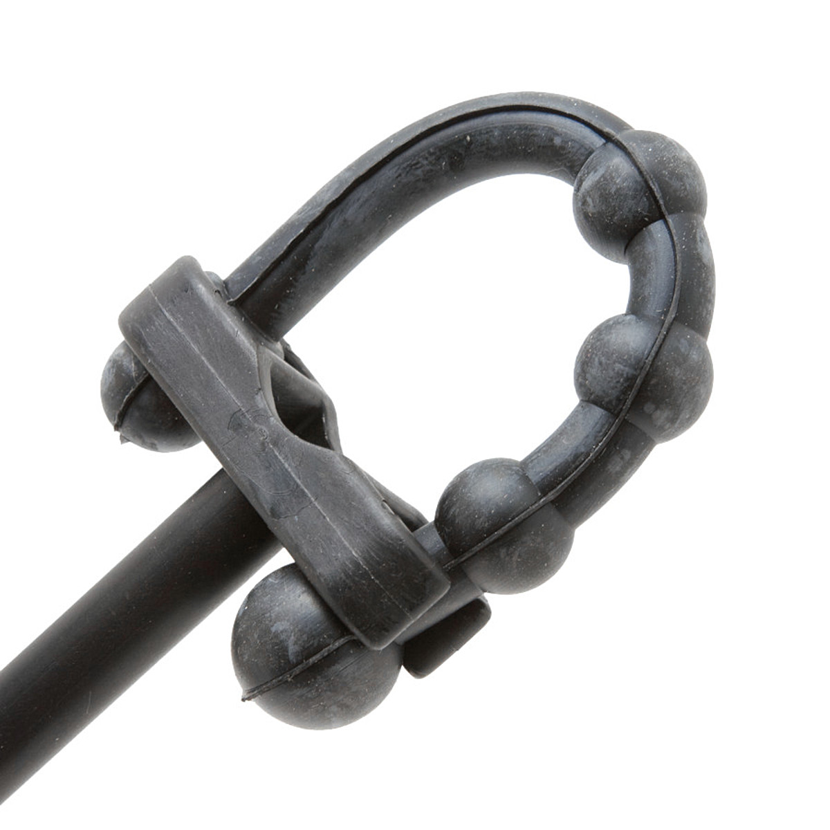 Feedback Sports Flop Stop Handlebar Holder
