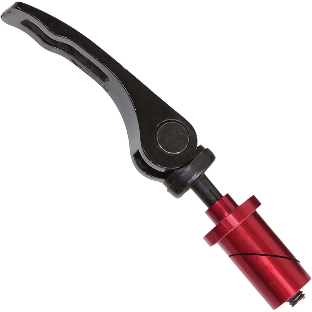 Feedback Sports Wheel Adapter