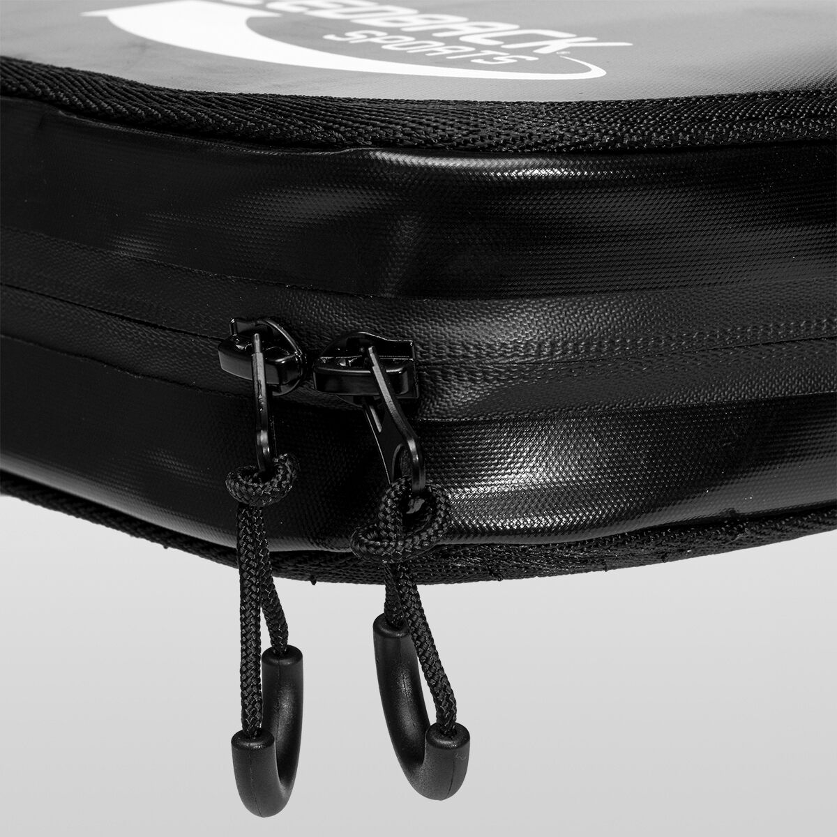 Feedback Sports Team Edition Tool Kit