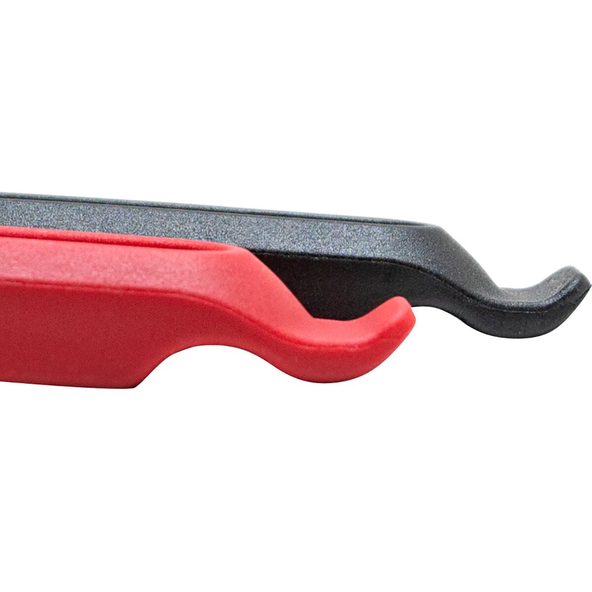 Feedback Sports Steel Core Tire Lever Set
