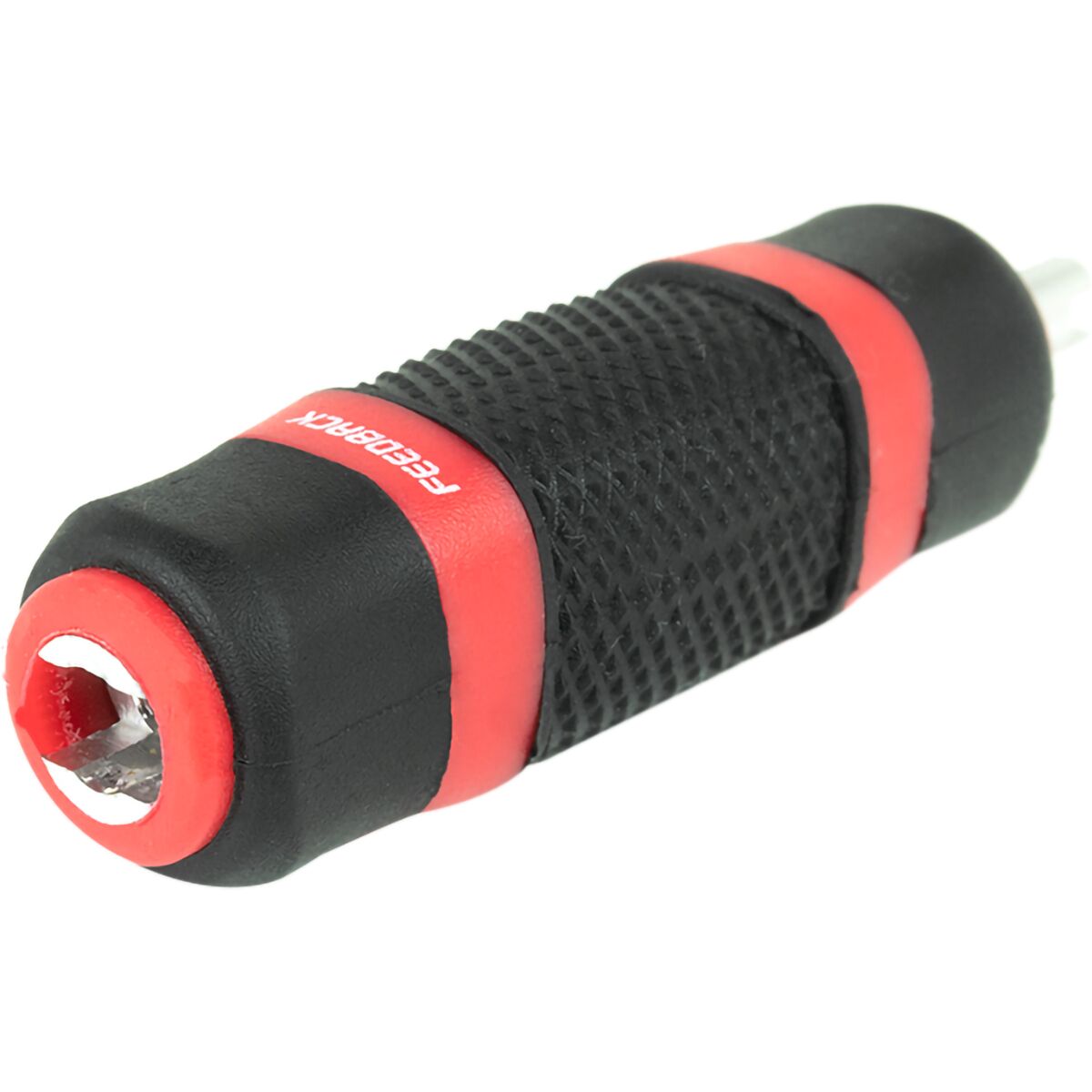 Feedback Sports Valve Core Wrench Bike