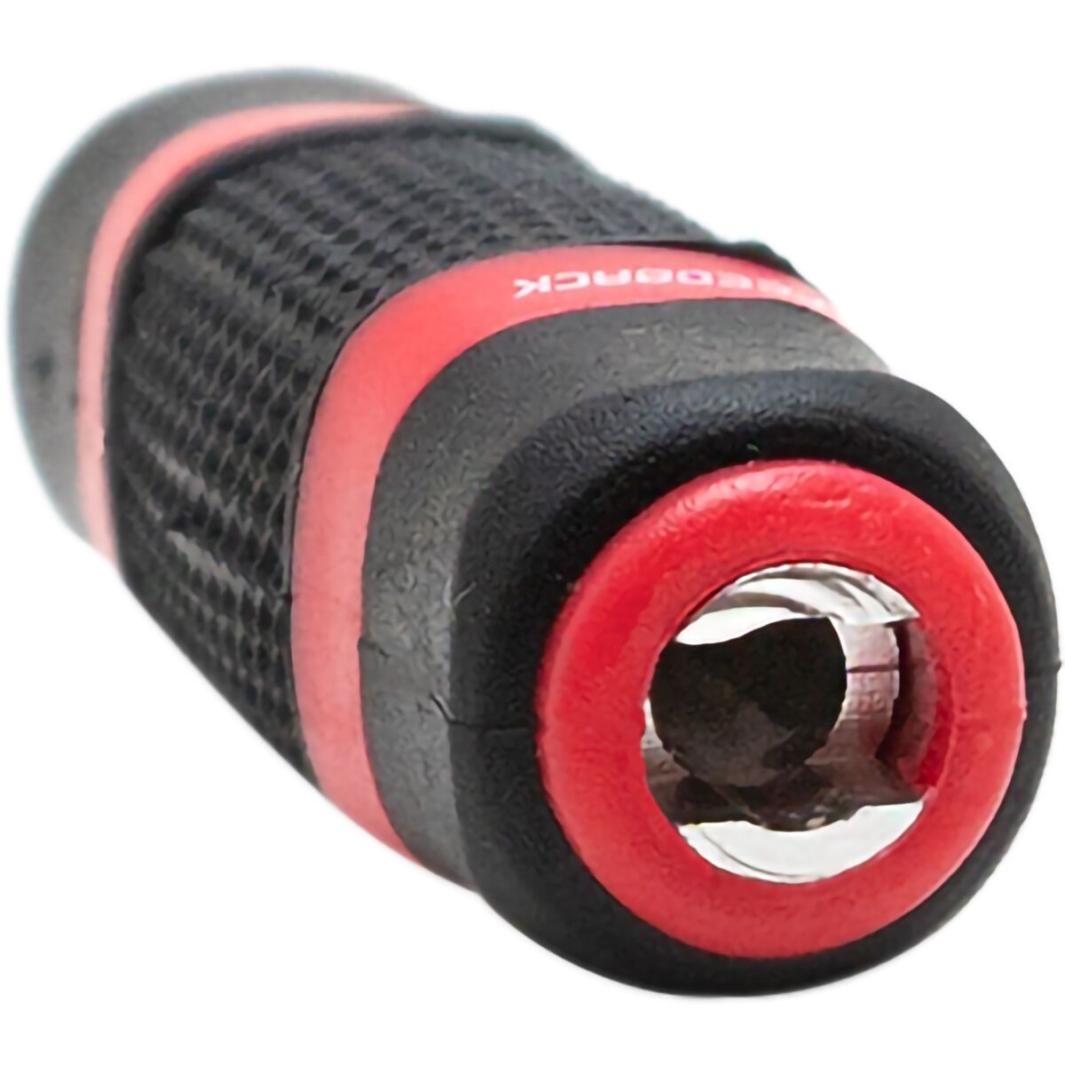 Feedback Sports Valve Core Wrench