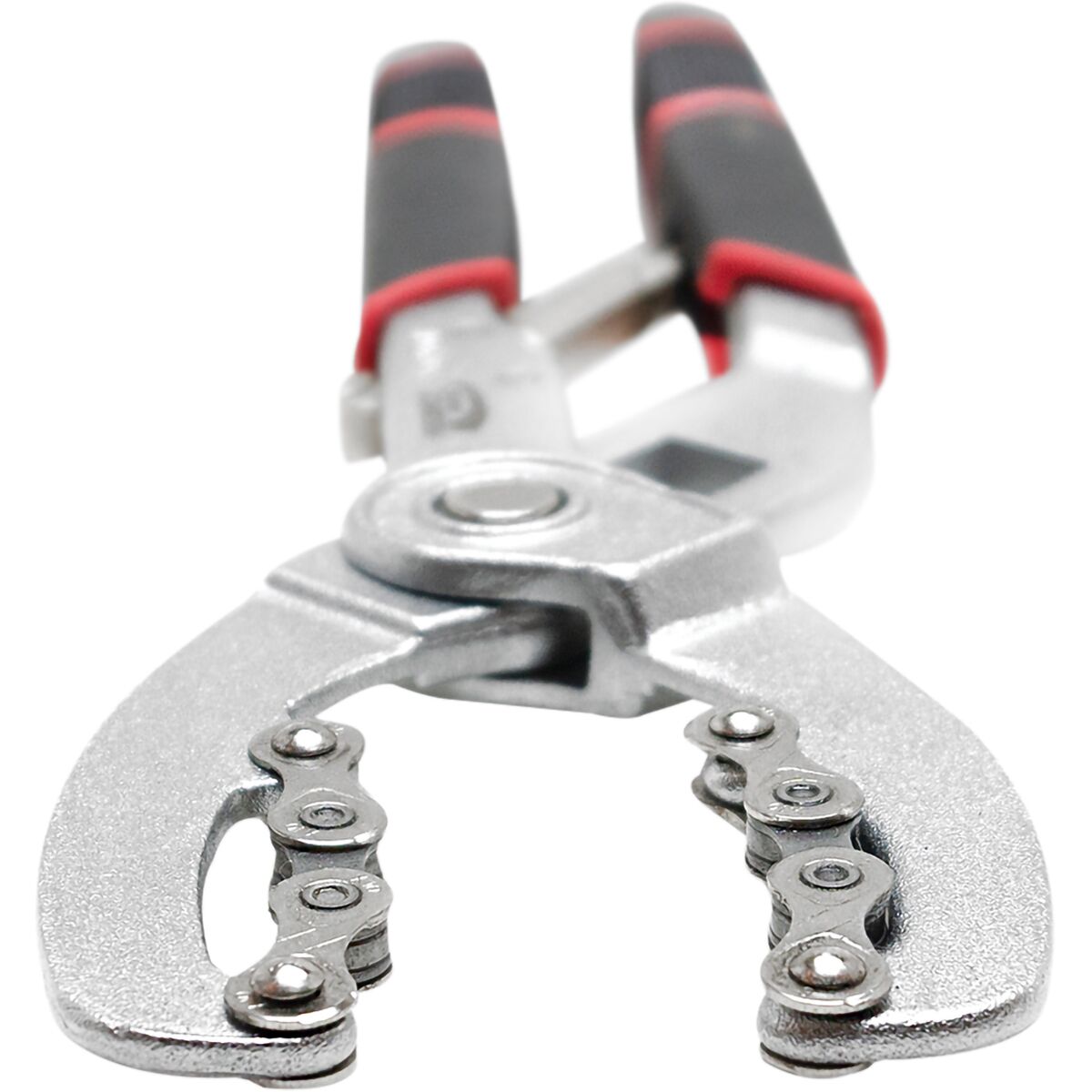 Feedback Sports Cassette Pliers Bike