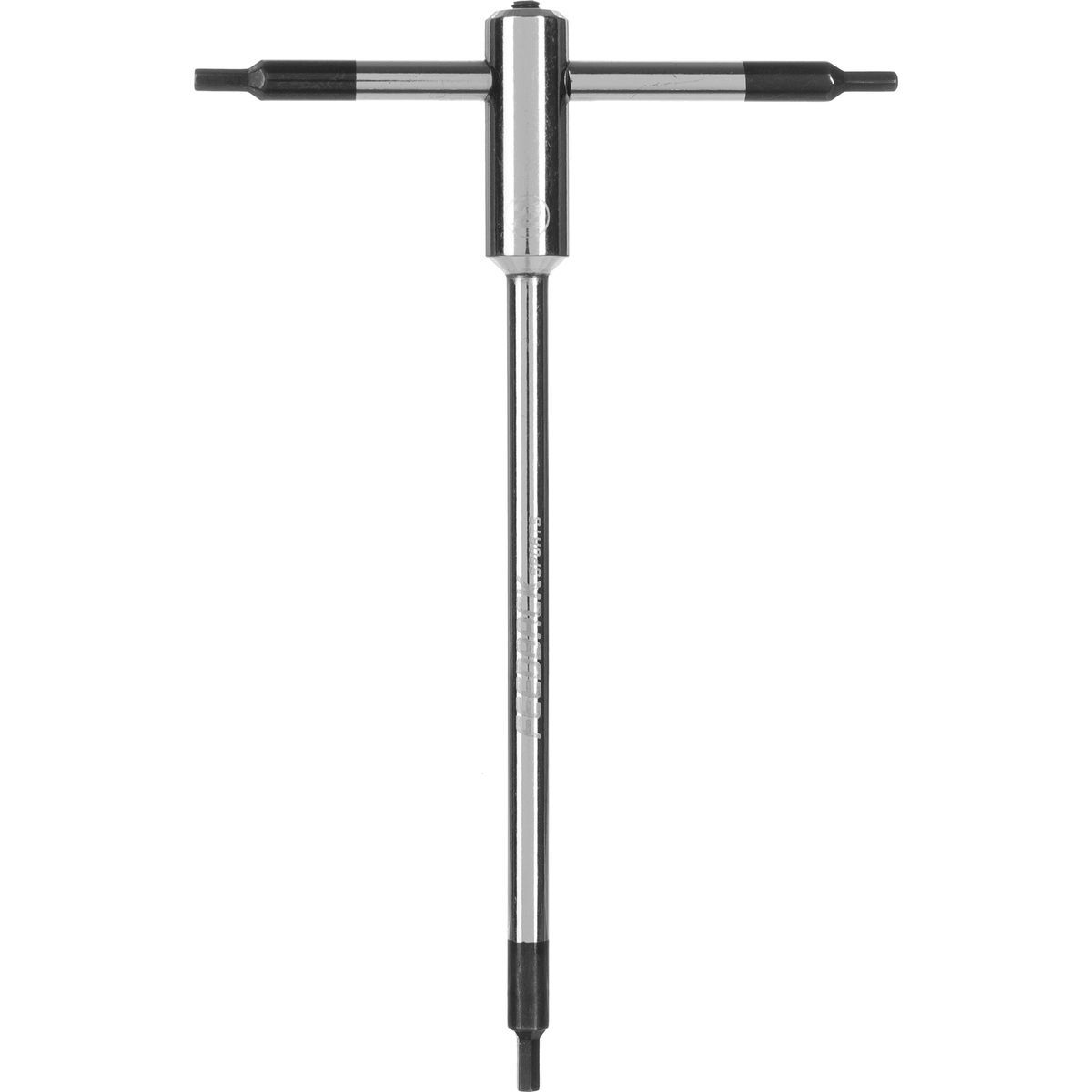 Feedback Sports THandle Hex Bike