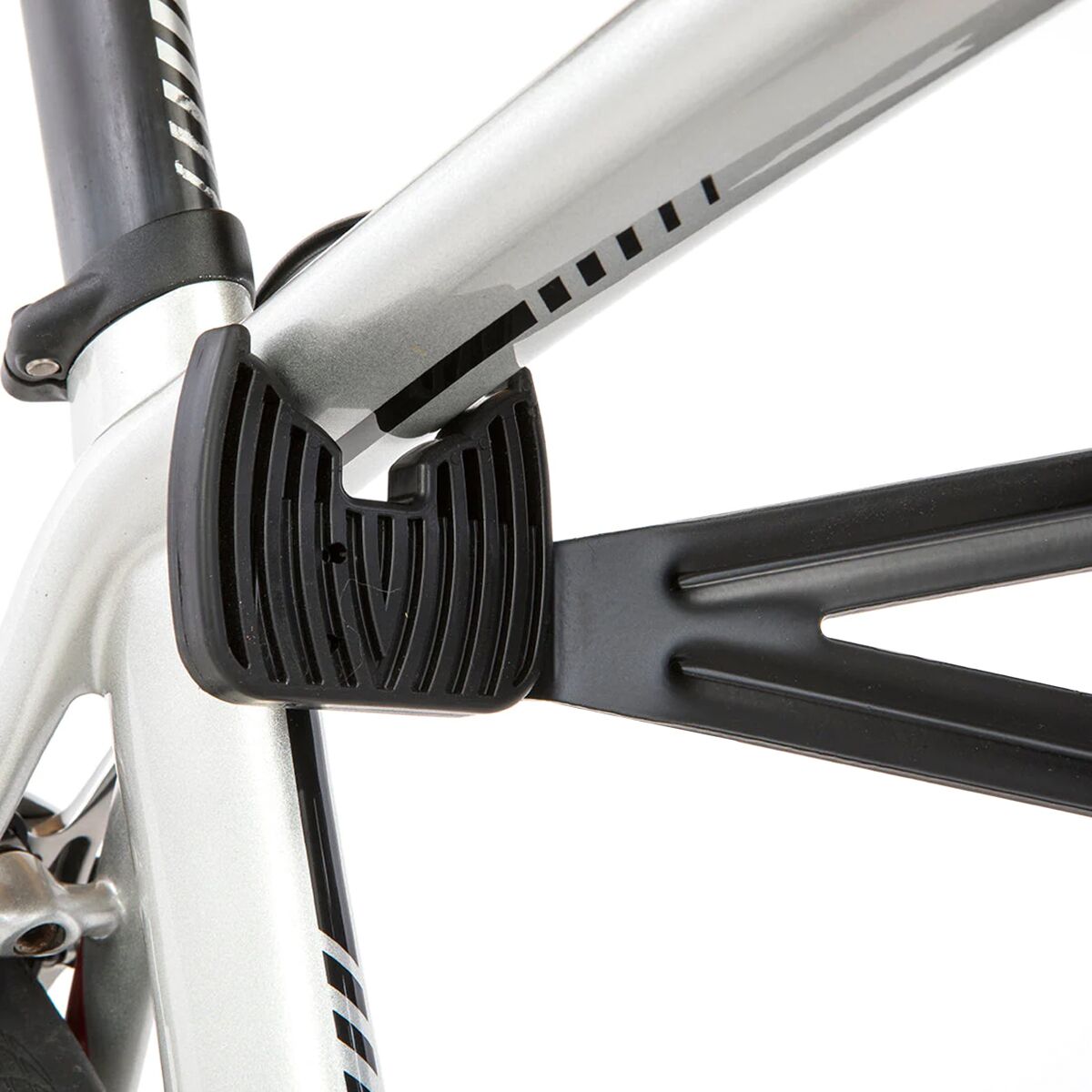 Feedback Sports Velo Wall Rack 2D