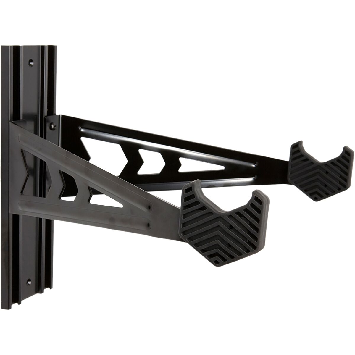 Feedback Sports Velo Wall Rack