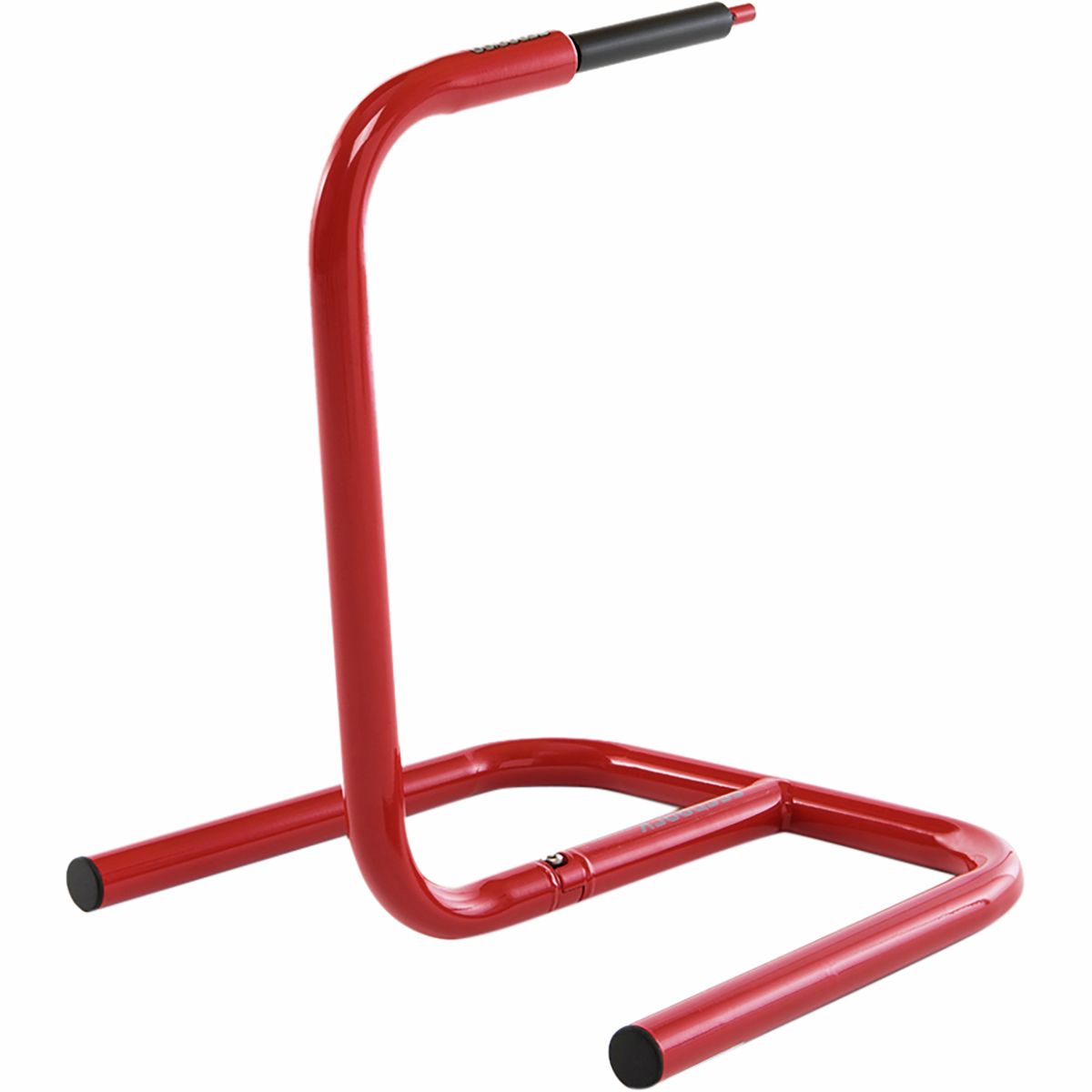 Feedback Sports Scorpion Bike Stand - 2pc