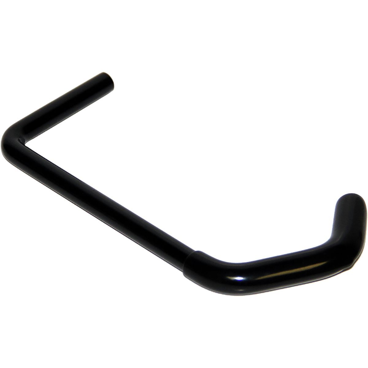 Feedback Sports Velo Hinge Long Hook
