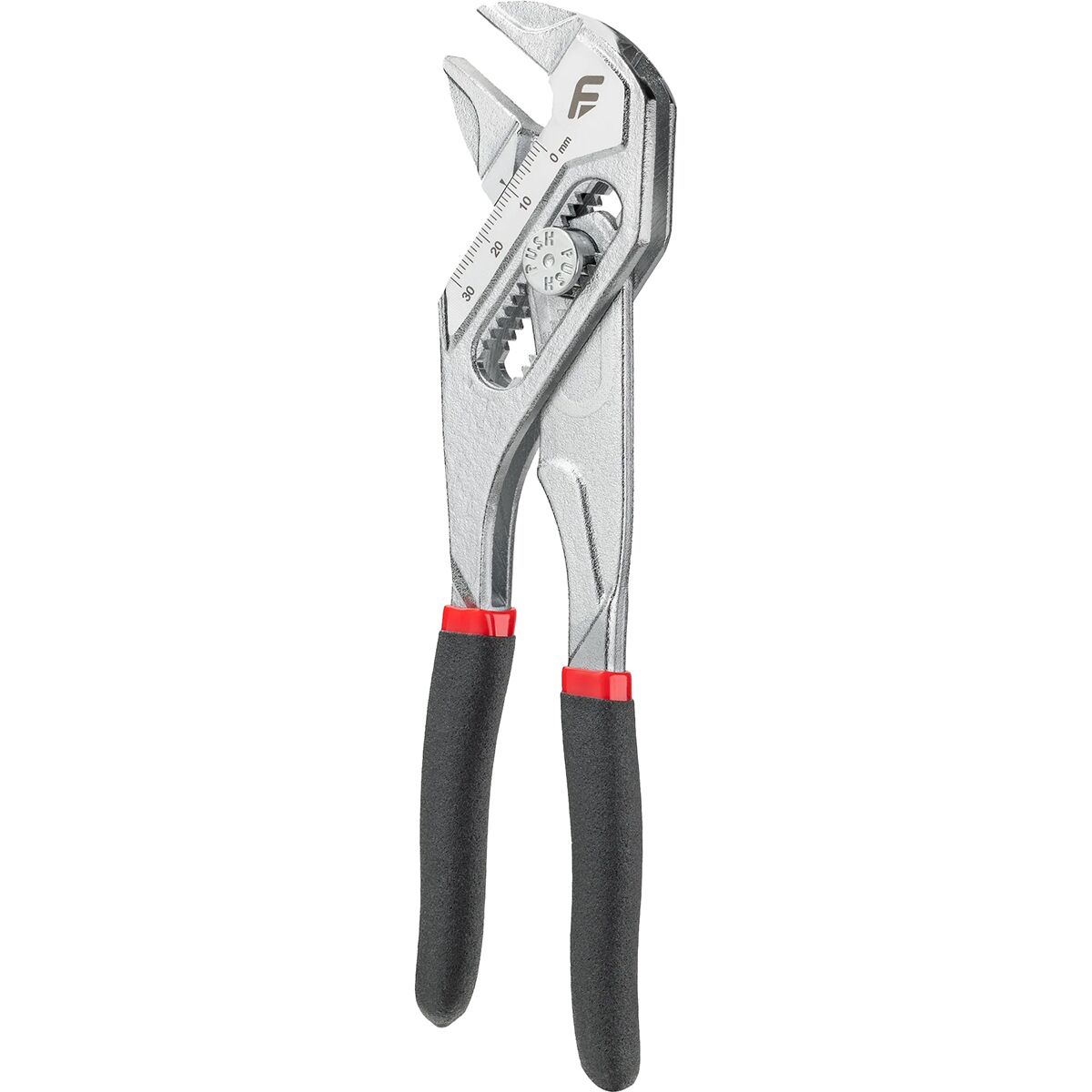 Feedback Sports Adjustable Wrench