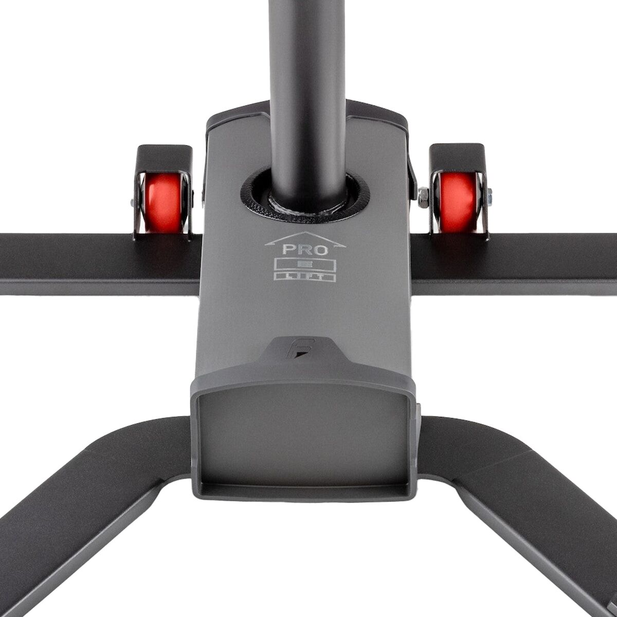 Feedback Sports Pro E Lift Bike Repair Stand
