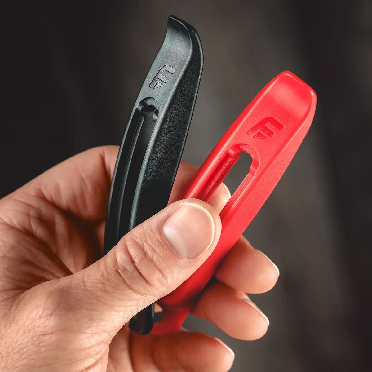 Feedback Sports Biolever Bioplastic Tire Levers