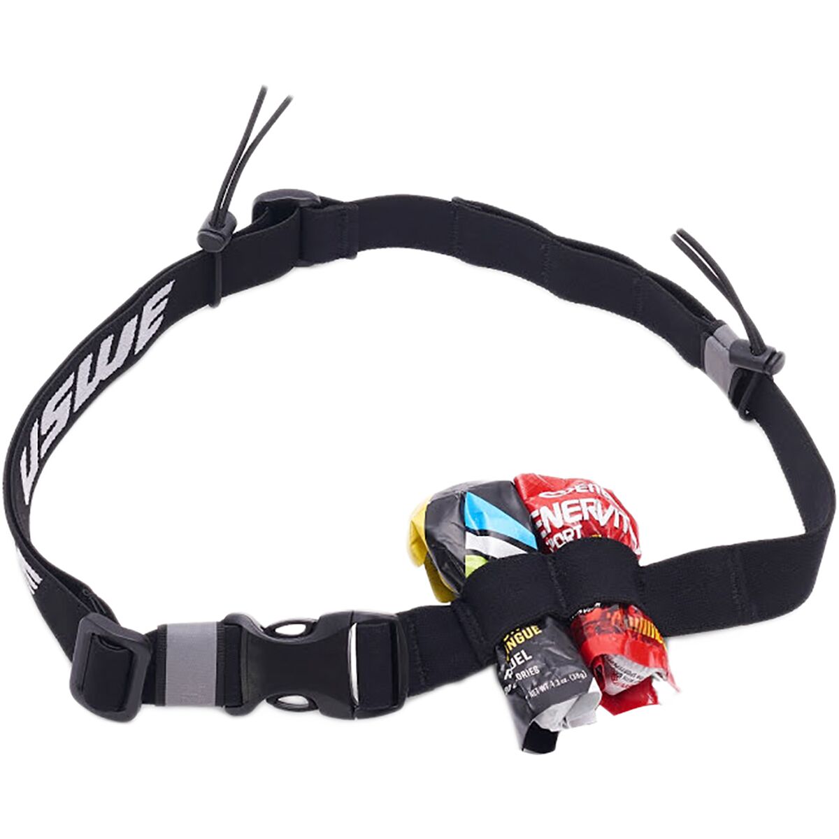 Top Triathlon Accessories Product Photo