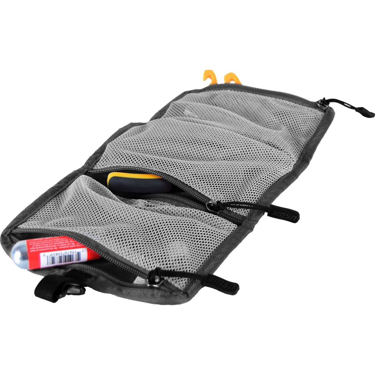 USWE Tool Pouch