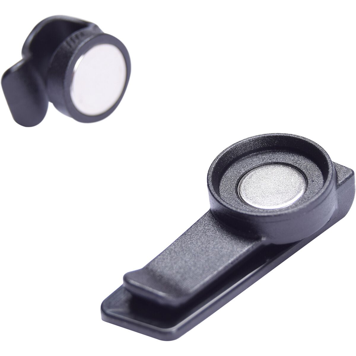 USWE Magnet Tube Clip