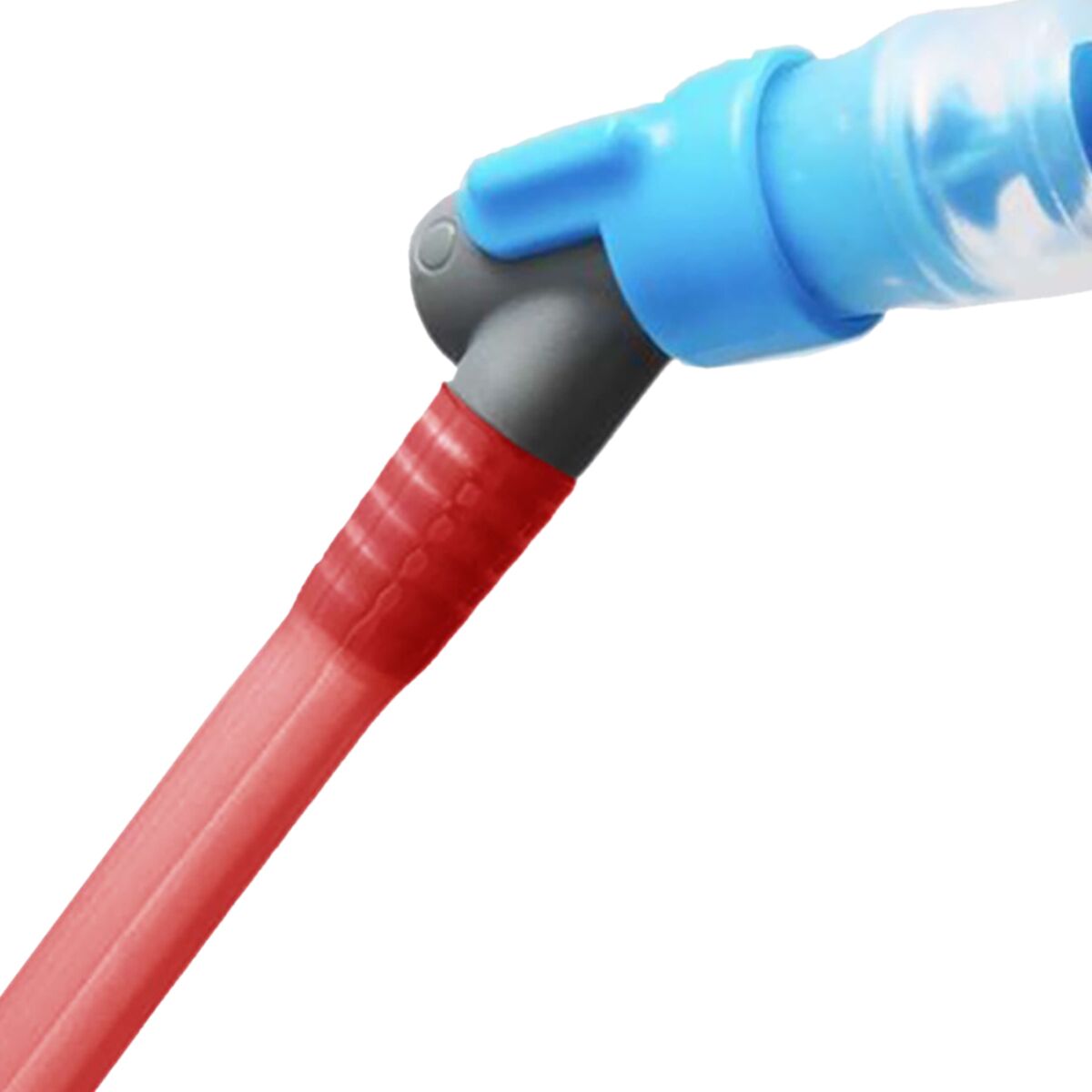 USWE Compact Plug-N-Play Bladder