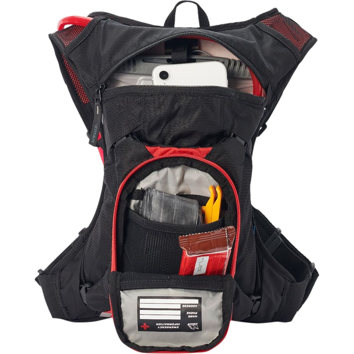 louis vuitton michael backpack brown
