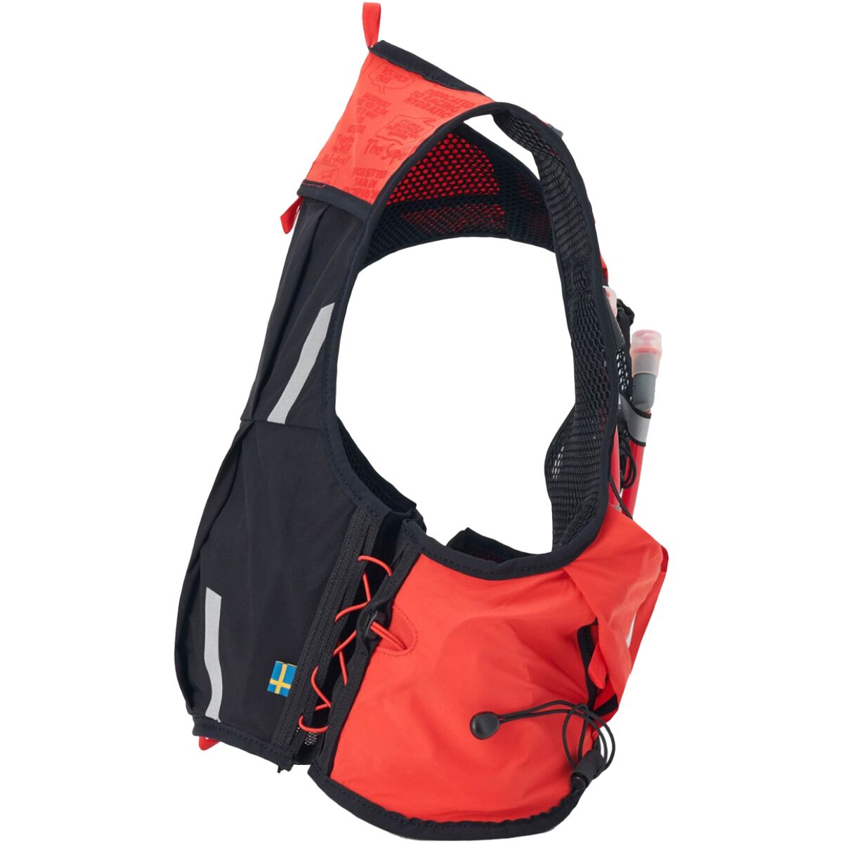USWE Pace 8 Vest