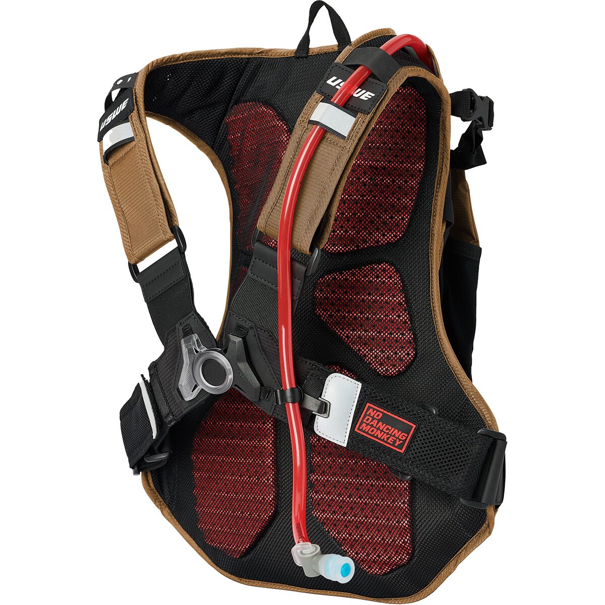 USWE MTB Hydro 12 Hydration Pack