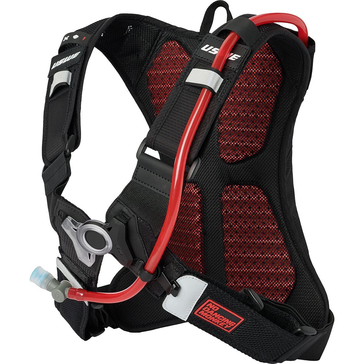 USWE MTB Hydro 3 Hydration Pack