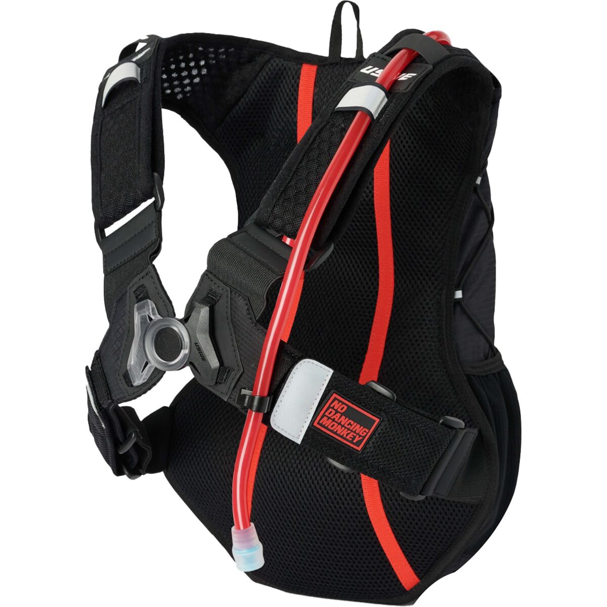 USWE Outlander 10 Hydration Pack
