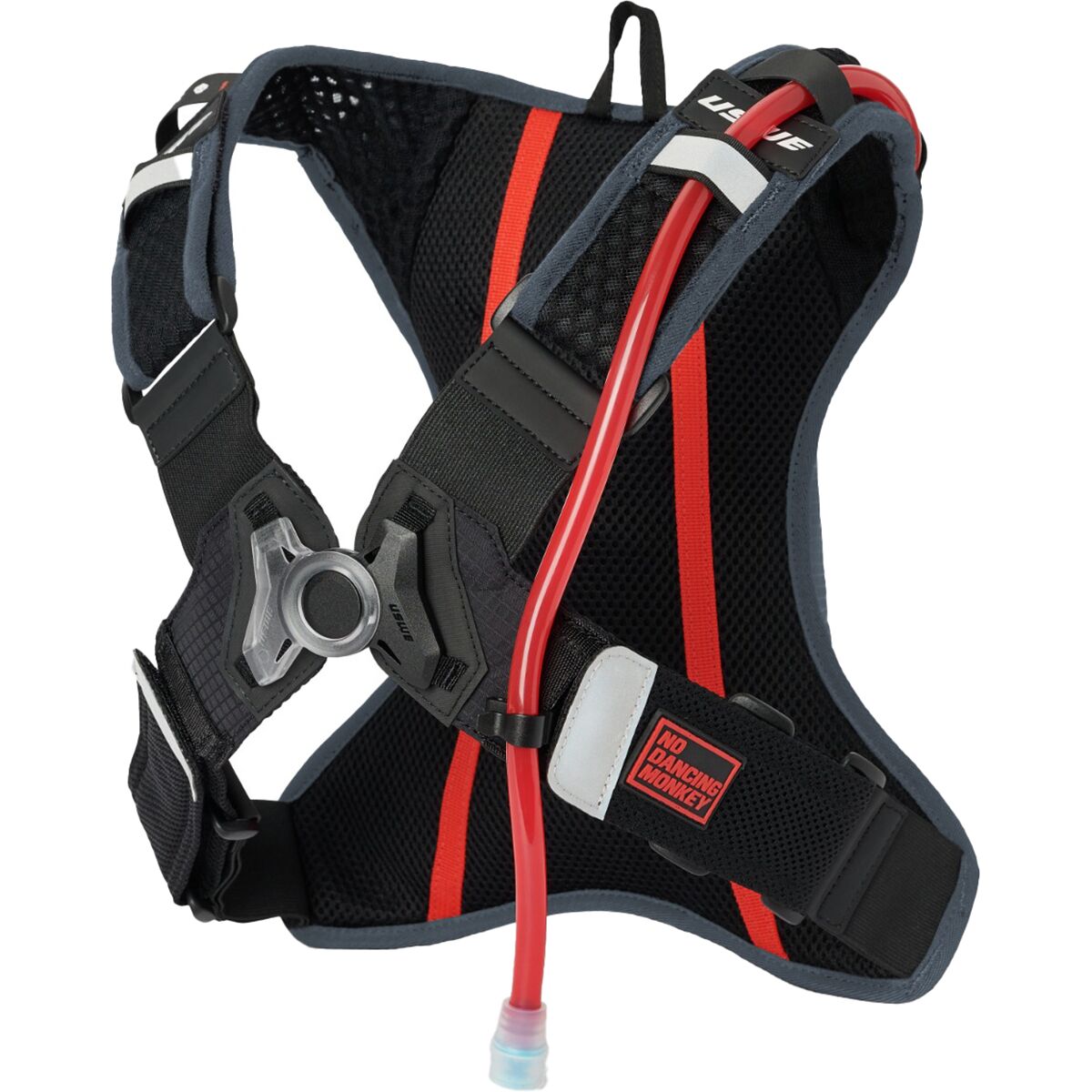 USWE Outlander 2L Hydration Pack
