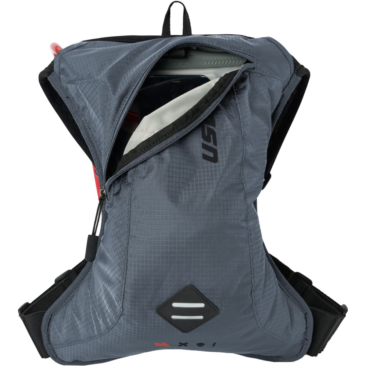 USWE Outlander XC 4L Hydration Pack