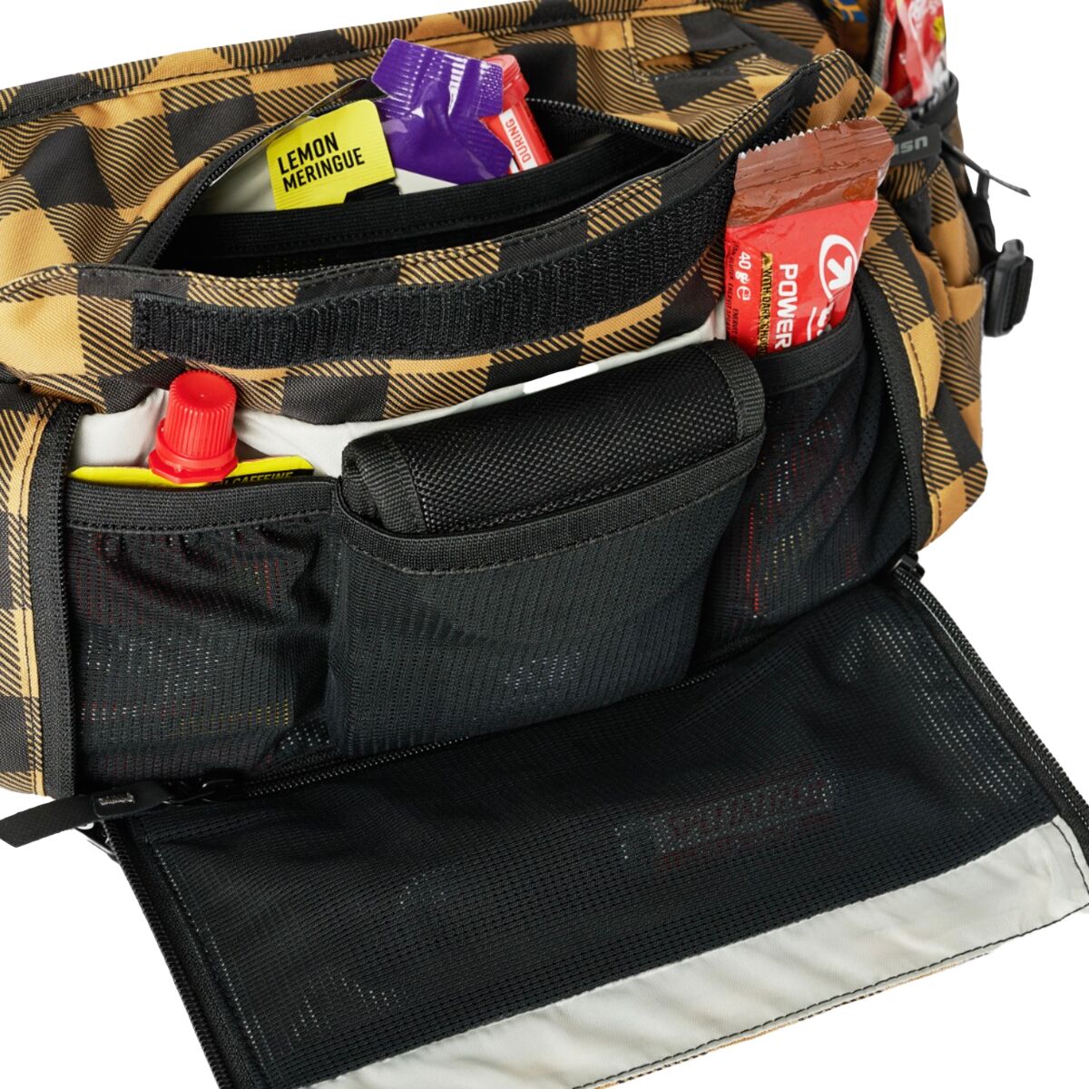 USWE Zulo-6 Hip Pack