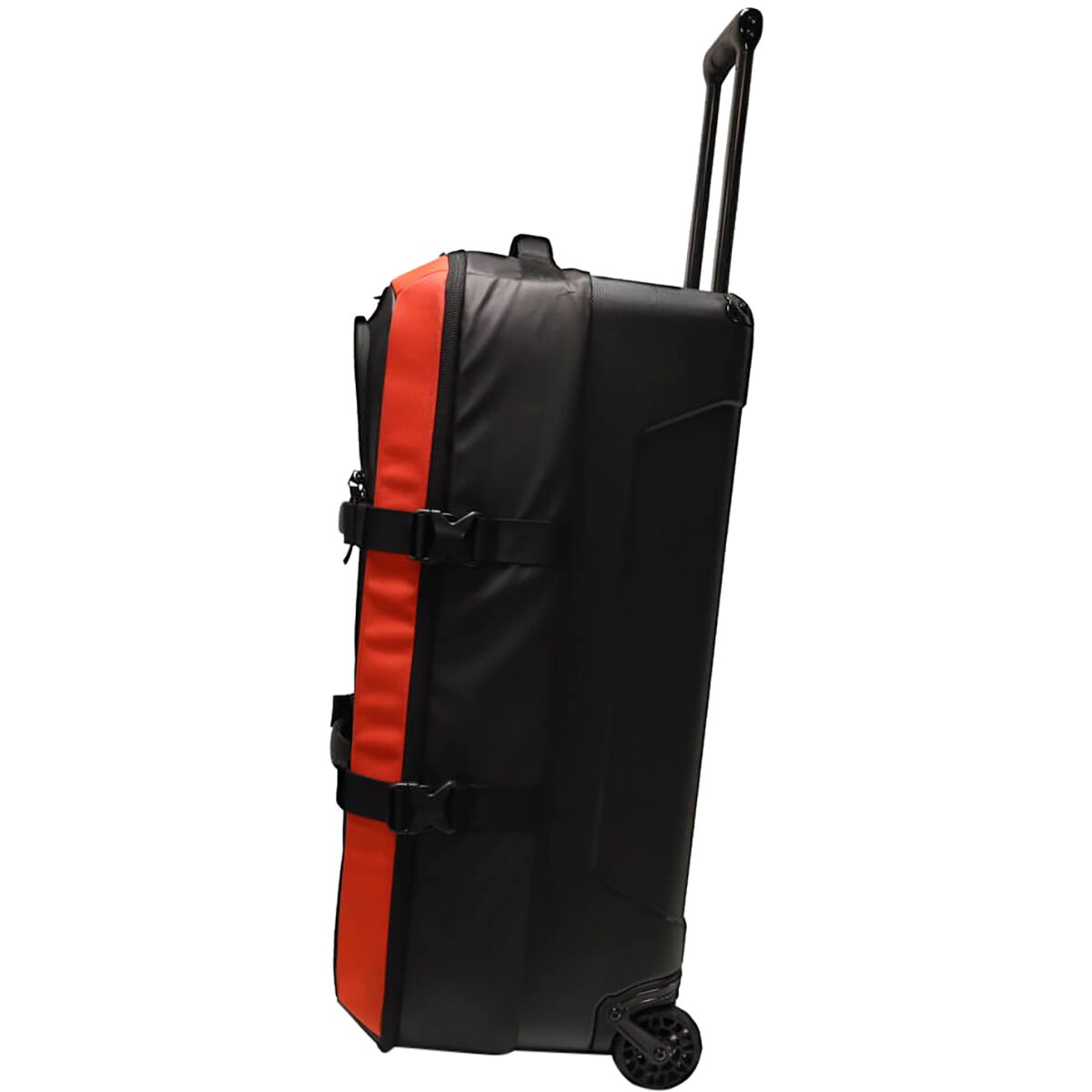 USWE Buddy 100L Athlete Gear Trolley Bag