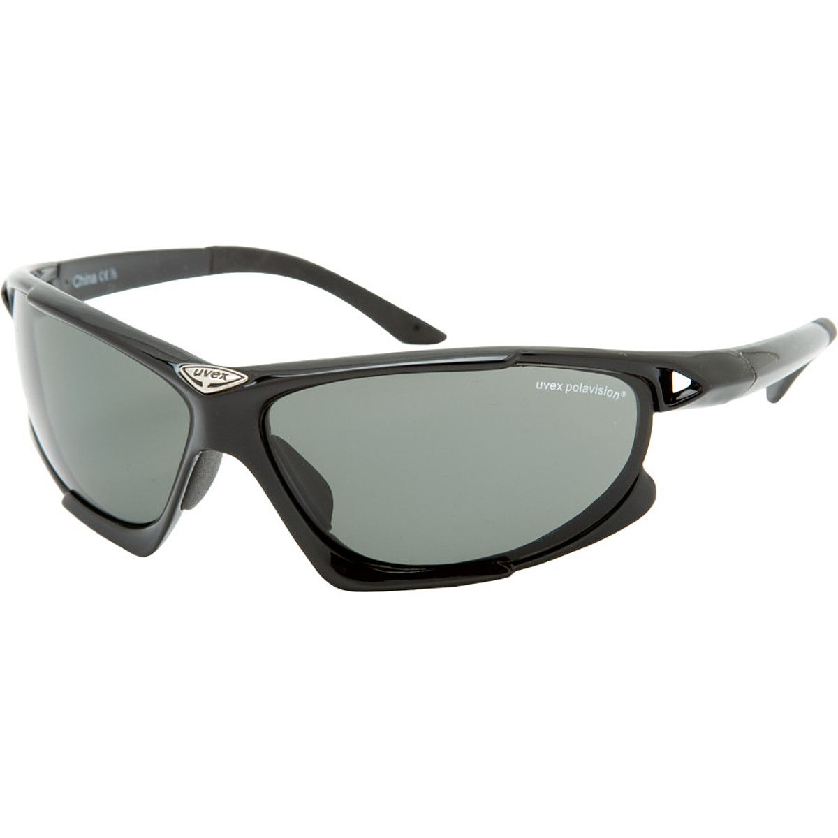 Uvex Sportster Sunglasses Accessories