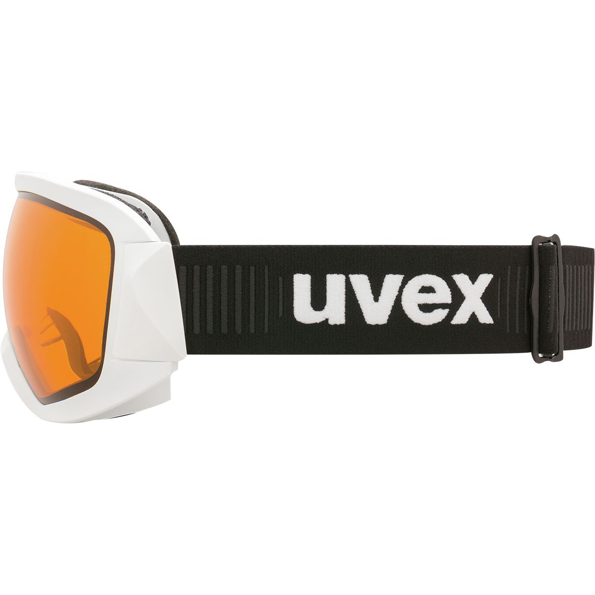 Uvex Contest Race Goggles Ski