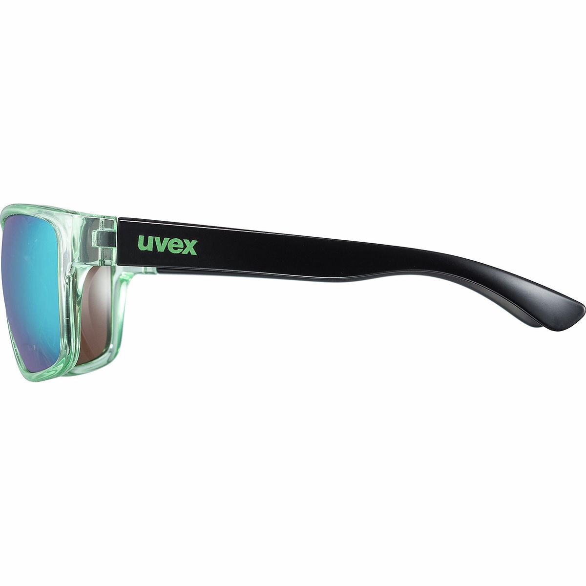 Uvex LGL 36 Colorvision Sunglasses Accessories