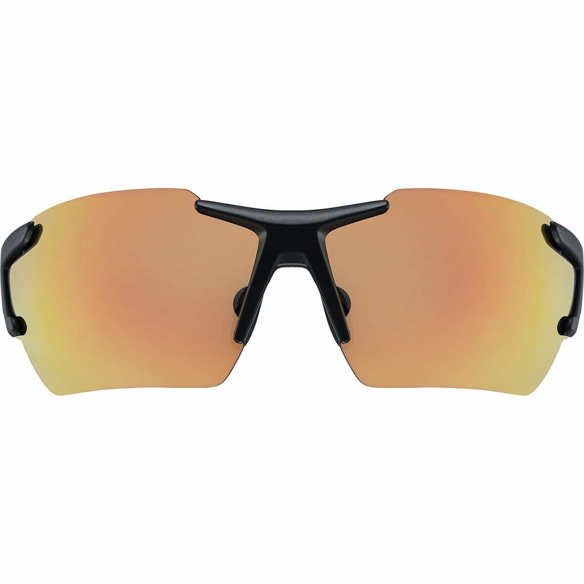 Uvex Sportstyle 803 Race CV Variomatic Cat: 1-3 - Lunettes Vélo | Achat
