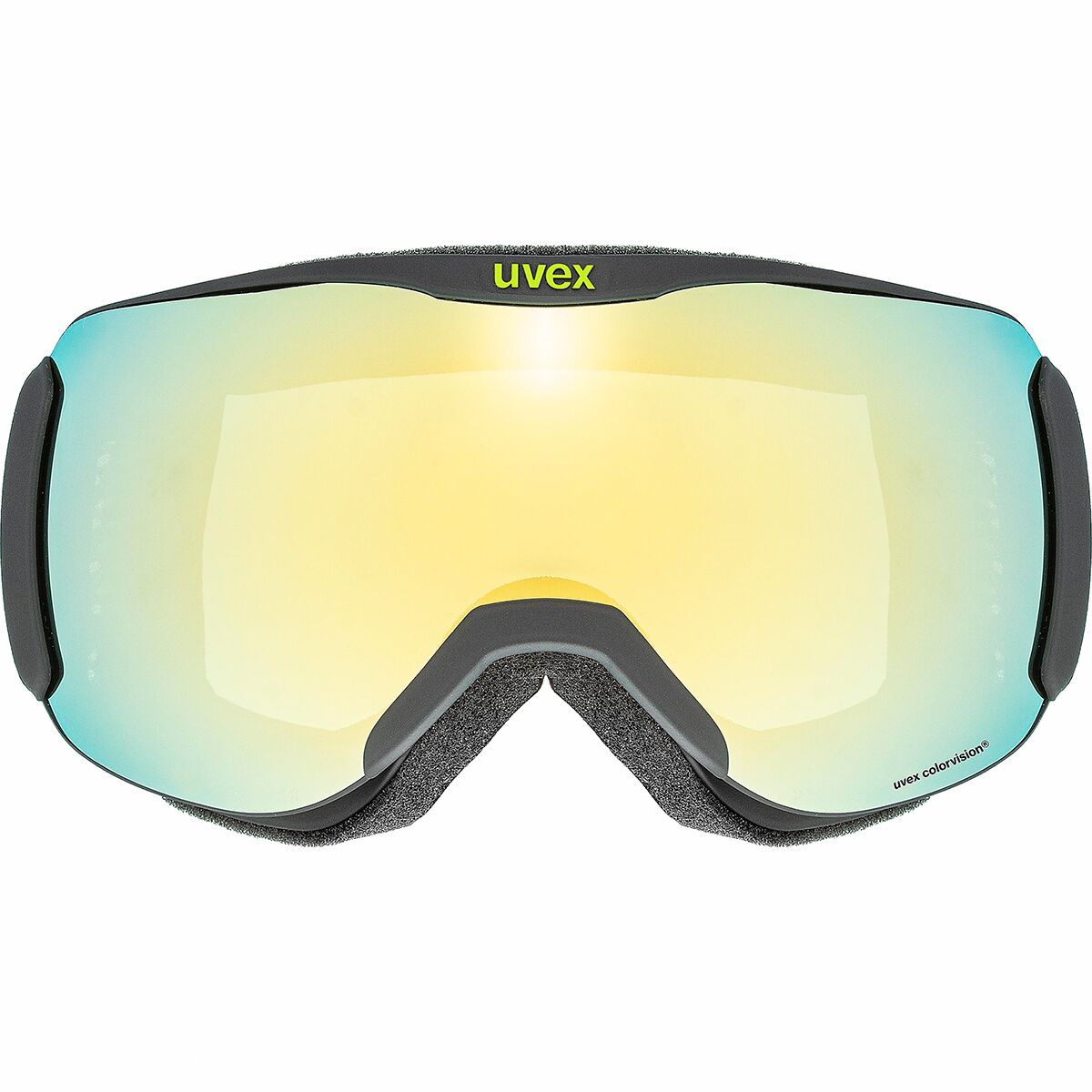 Uvex Downhill 2100 CV Goggles Ski