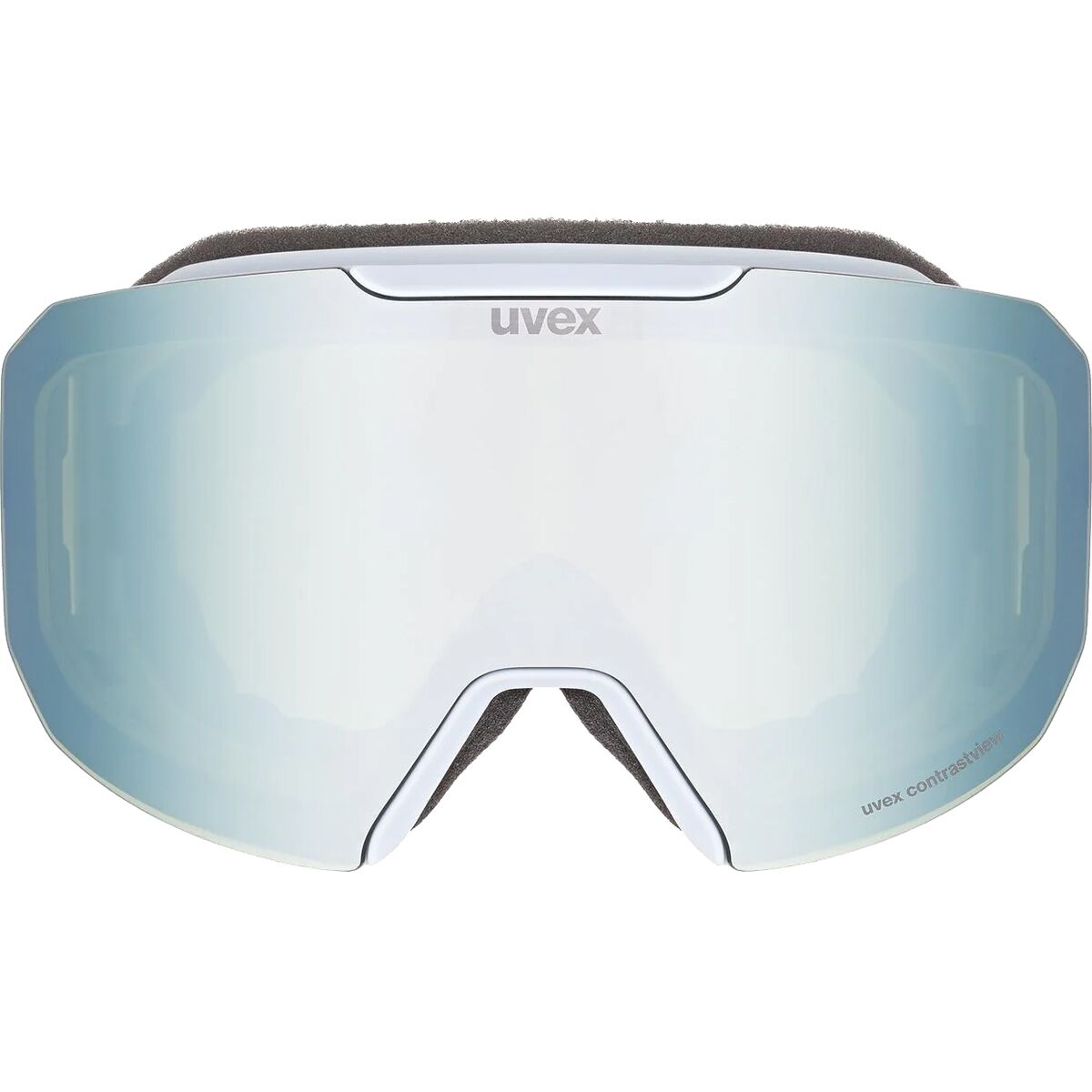 Uvex Evidnt Attract CV Goggles