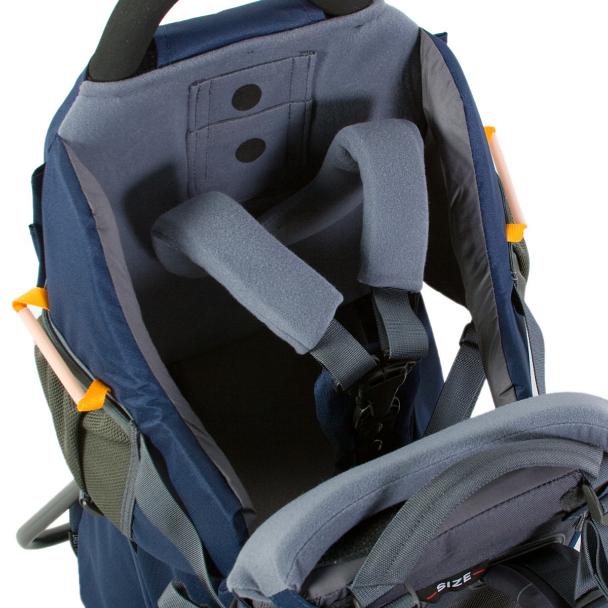Vaude Jolly Light Kid Carrier Kids