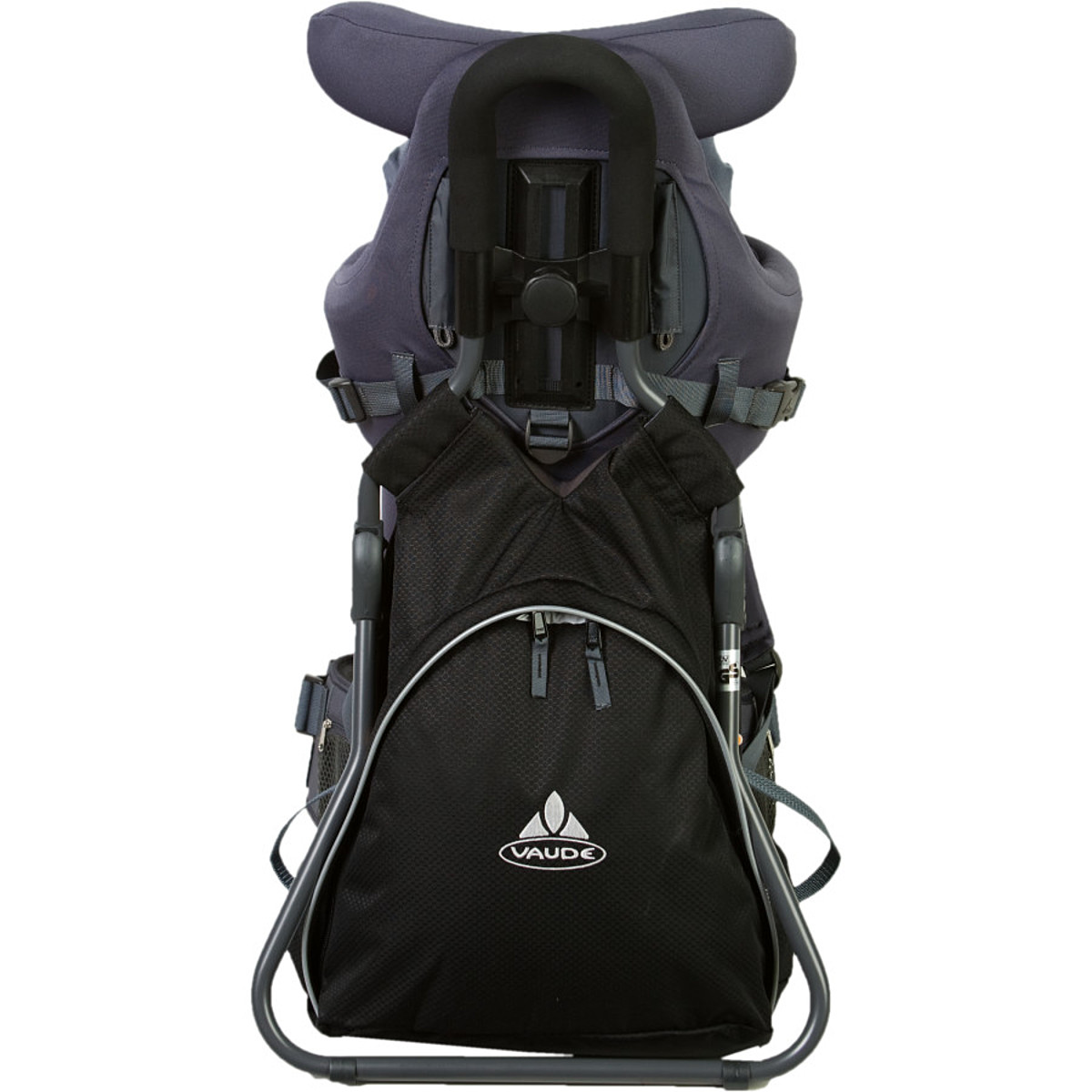 Vaude Butterfly Comfort Kid Carrier Kids