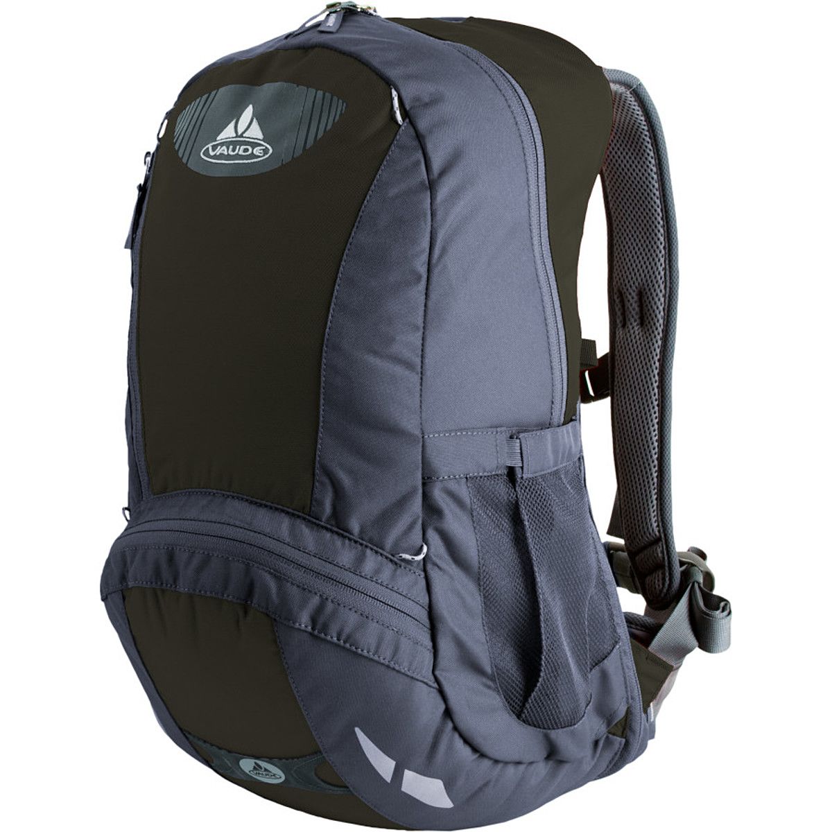 Vaude Splash Air 20+5 Backpack - Hike & Camp