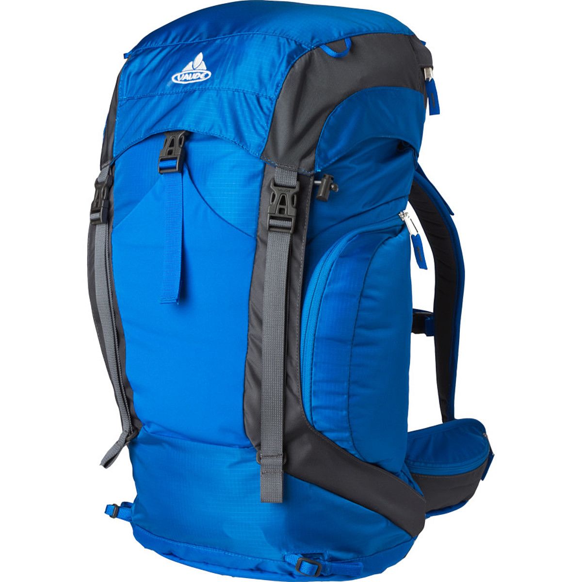 Vaude Brenta 30 Backpack Hike & Camp