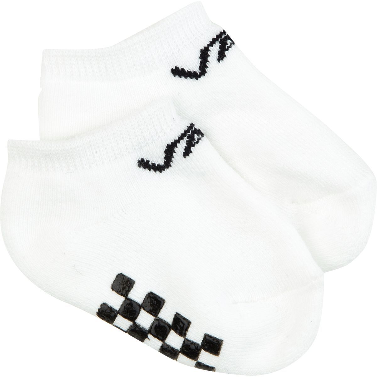 Vans Classic Kick Sock Infants' Kids